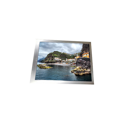 Καλή τιμή TE121QDM-LW0 12,1 ιντσών 1600*2560 TFT-lcd οθόνη οθόνης σε απευθείας σύνδεση