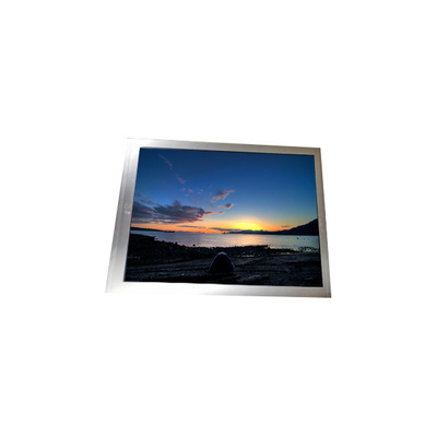 Καλή τιμή Αρχικό σε απόθεμα 15.6 ιντσών TV156FHM-NM0 tft LCD οθόνη σε απευθείας σύνδεση