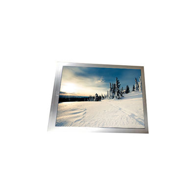 Καλή τιμή Αρχική οθόνη LCD 15,3 ιντσών 2560*1600 tft SAF407DB1-1 σε απευθείας σύνδεση