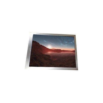 Καλή τιμή 6.6 ιντσών BM6560LT1-1 720*1612 οθόνη LCD σε απευθείας σύνδεση