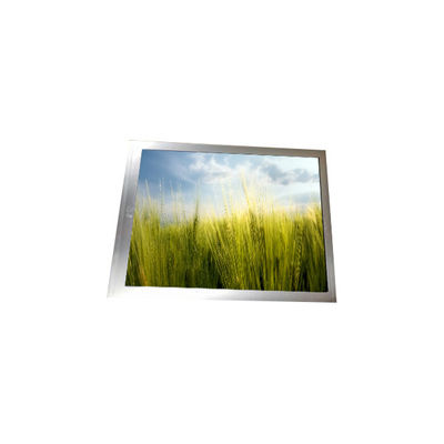 Καλή τιμή Αρχική 6,8 ιντσών OLED μονάδα 1080*2448 AMS678YJ05-0 οθόνη LCD σε απευθείας σύνδεση