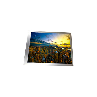 Καλή τιμή Αρχική οθόνη LCD 13,3 ιντσών 2880*1800 ATNA33AA07-0 σε απευθείας σύνδεση