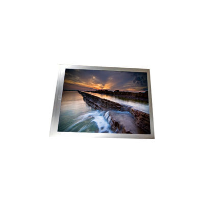 Καλή τιμή TL110BVMS01-00C 11.0 ίντσες Αρχική οθόνη LCD με αφής σε απευθείας σύνδεση