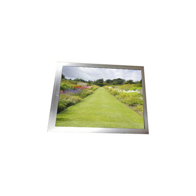 Καλή τιμή 6.2 ιντσών οθόνη LCD 360*960 QV062U7Q-N80 σε απευθείας σύνδεση