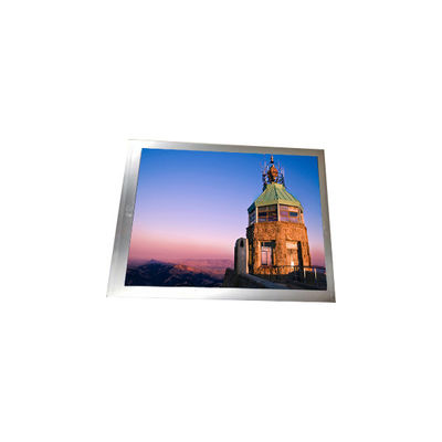 Καλή τιμή Αρχική 23,8 ιντσών 1080p Λήψη LCD οθόνη MV238FHB-N63 σε απευθείας σύνδεση