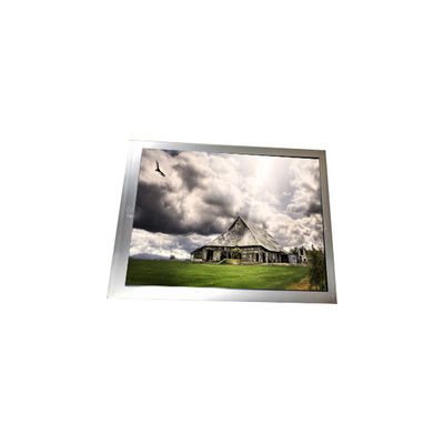 Καλή τιμή 13.3 ιντσών TE133QDM-NW0 2560*1600 LCD οθόνη σε απευθείας σύνδεση