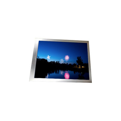 Καλή τιμή MV238FHB-NF1 23.8 ιντσών 1080p LCD οθόνη οθόνης σε απευθείας σύνδεση