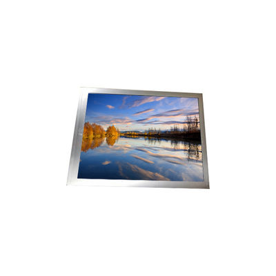 Καλή τιμή MV238QHB-NX0 23.8 ιντσών οθόνη οθόνης LCD για οθόνη επιφάνειας εργασίας σε απευθείας σύνδεση