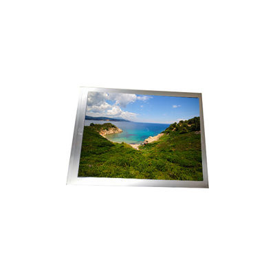 Καλή τιμή 23.8 ιντσών MV238QHB-NF0 LCD οθόνη 2560*1440 LCD οθόνη σε απευθείας σύνδεση