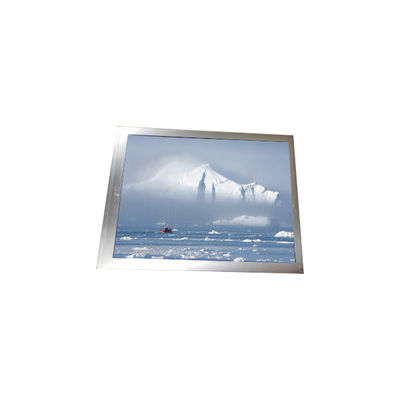 Καλή τιμή 27.0 ιντσών eDP 30 καρφίτσες Συνδέτης MV270FHM-NF3 tft LCD οθόνη σε απευθείας σύνδεση