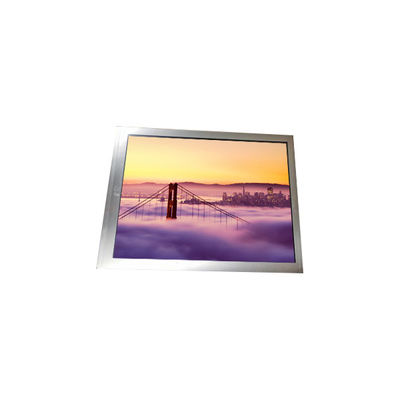 Καλή τιμή Νέα MNG007QS1-3 16,0 ιντσών 1920*1200 οθόνη LCD σε απευθείας σύνδεση