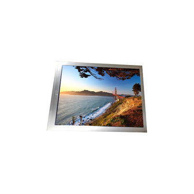 Καλή τιμή 14.0 ιντσών MNE007QS3-2 LCD οθόνη για λάπτοπ σε απευθείας σύνδεση