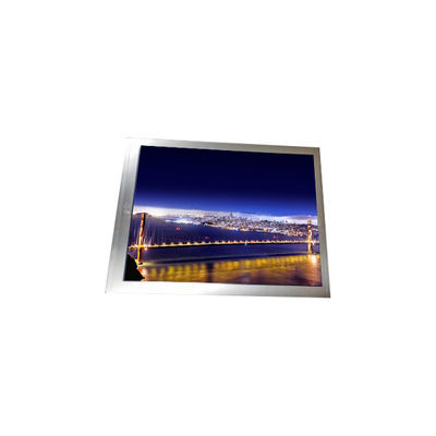 Καλή τιμή 13.3 ίντσες N133JCN-GT1 LCD οθόνη για φορητό υπολογιστή σε απευθείας σύνδεση