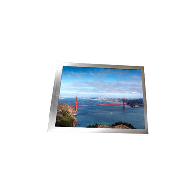 Καλή τιμή Αρχική οθόνη LCD M270HCJ-P8B 27.0 ιντσών σε απευθείας σύνδεση