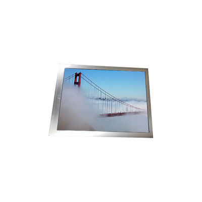 Καλή τιμή Νέο M238HCA-LGZ 23.8 ιντσών tft LCD Panel Module για οθόνη επιφάνειας εργασίας σε απευθείας σύνδεση