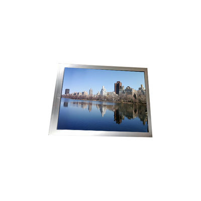 Καλή τιμή 2560*1600 M145NWK1 R0 14,5 ιντσών Slim Laptop LCD οθόνης σε απευθείας σύνδεση