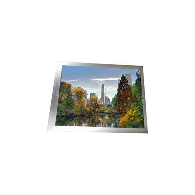 Καλή τιμή 14.0 ίντσες 2880*1800 ATNA40YK10-0 LCD Πίνακα OLED οθόνη σε απευθείας σύνδεση