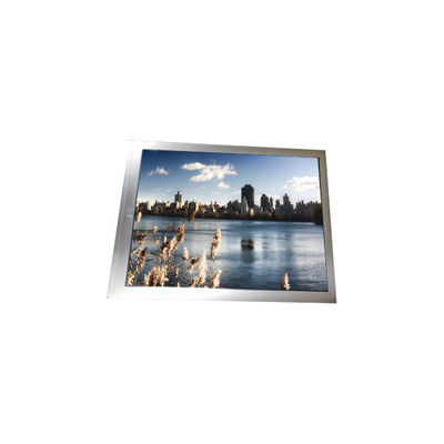 Καλή τιμή 13.3 ιντσών ATNA33AA05-0 OLED Panel για φορητό υπολογιστή σε απευθείας σύνδεση