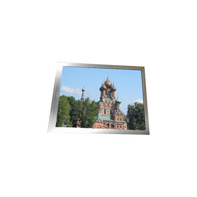Καλή τιμή F101A50-6T4 10,1 ιντσών 1200*1920 οθόνη LCD σε απευθείας σύνδεση