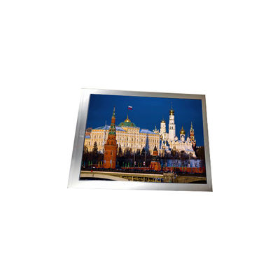 Καλή τιμή Νέα M215HCA-PCB 21,5 ιντσών LCD οθόνη οθόνης σε απευθείας σύνδεση
