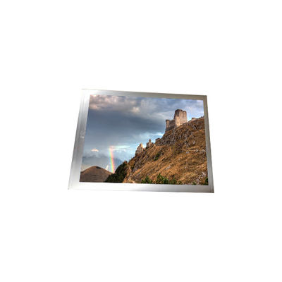 Καλή τιμή Β133UAN02.2 FOB 13,3 ιντσών 1920*1200 TFT LCD οθόνη σε απευθείας σύνδεση