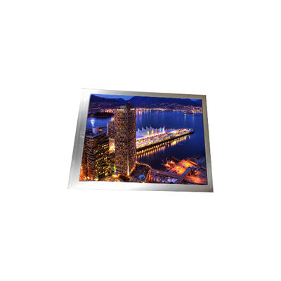 Καλή τιμή SG2381B02-1 23.8 ιντσών 1080p οθόνη LCD για οθόνη επιφάνειας εργασίας σε απευθείας σύνδεση