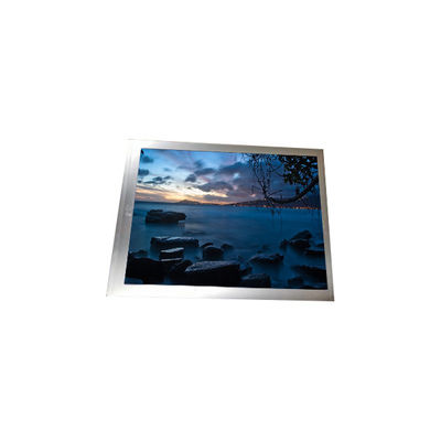 Καλή τιμή QV097X0B-N10-DQP0 9,7 ιντσών 768*1024 tft LCD οθόνης σε απευθείας σύνδεση
