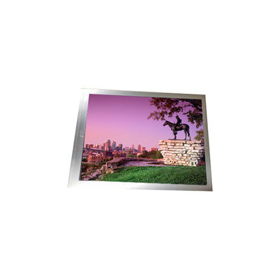 Καλή τιμή M315DVR02.7 ΚΕΛΗ 32,0 ιντσών οθόνη LCD 2560*1440 Πίνακας LCD σε απευθείας σύνδεση