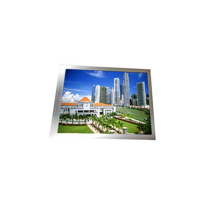 Καλή τιμή Αρχική QV195WGB-N10 19,5 ιντσών οθόνη οθόνης LCD σε απευθείας σύνδεση