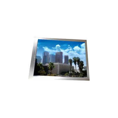 Καλή τιμή Αρχικό ME315QUM-NM1 32,0 ιντσών LCD οθόνη οθόνης σε απευθείας σύνδεση