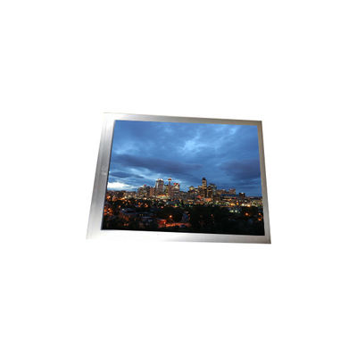 Καλή τιμή σε απόθεμα 34,0 ιντσών MV340VWB-NG0 4K LCD οθόνη οθόνης σε απευθείας σύνδεση