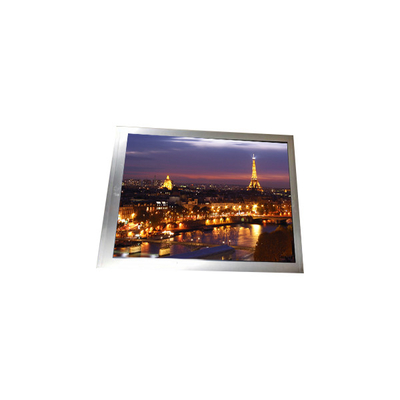 Καλή τιμή Νέο QV133FHM-N50 13,3 ιντσών LCD οθόνη οθόνης σε απευθείας σύνδεση