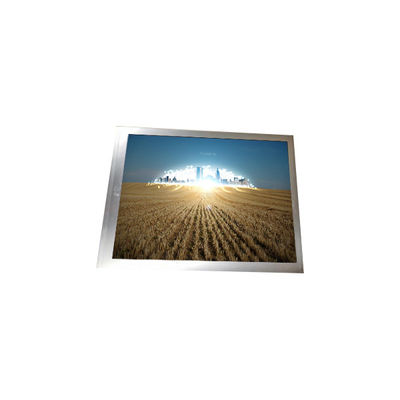 Καλή τιμή MG3402H03-1 34,0 ιντσών 3440*1440 LCD οθόνη οθόνης σε απευθείας σύνδεση