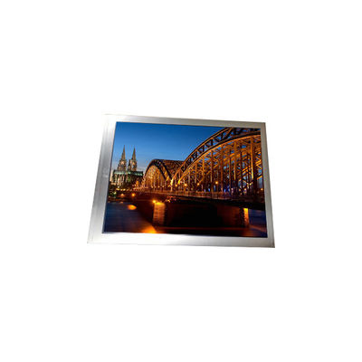 Καλή τιμή Αρχική HSD123JPW3-A15-0299 12.3 ιντσών Μονάδα LCD σε απευθείας σύνδεση