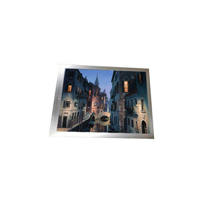 Καλή τιμή σε απόθεμα ΝΕΟ ZB070BF-09G 7.0 ιντσών LCD οθόνη σε απευθείας σύνδεση