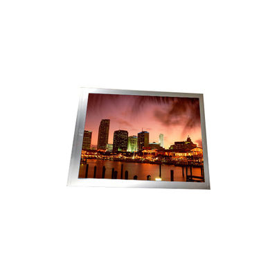 Καλή τιμή MV270QHM-NF2 27.0 ιντσών οθόνη LCD οθόνης οθόνης σε απευθείας σύνδεση