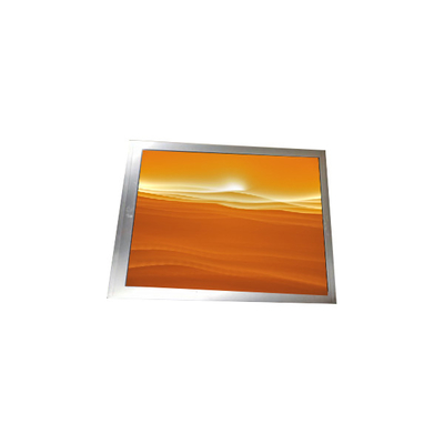 Καλή τιμή Νέα 14.0 ιντσών NV140DRM-N63 tft LCD οθόνη σε απευθείας σύνδεση