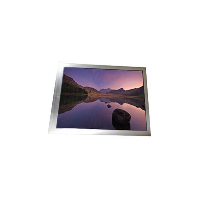 Καλή τιμή NE156FHM-NX1 15,6 ιντσών οθόνη LCD για φορητό υπολογιστή σε απευθείας σύνδεση