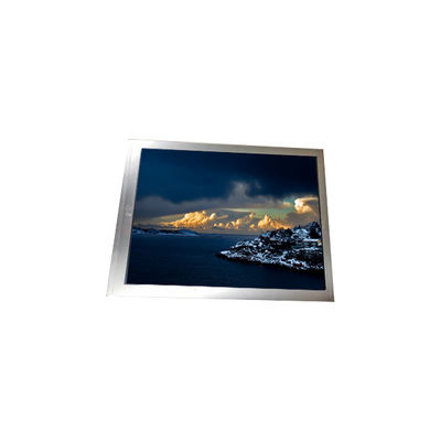 Καλή τιμή X160NV42 R0 16,0 ιντσών 1920*1200 οθόνη TFT-LCD σε απευθείας σύνδεση