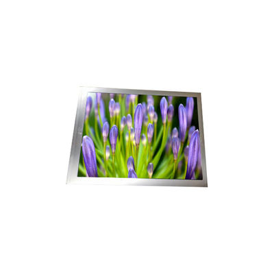 Καλή τιμή Για φορητό υπολογιστή NE173QHM-NY9 17,3 ιντσών οθόνη LCD σε απευθείας σύνδεση