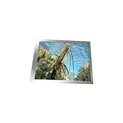 Καλή τιμή Αρχική 21,5 ιντσών 1080*1920 Λήψη LCD οθόνη QV215FHB-N11 σε απευθείας σύνδεση