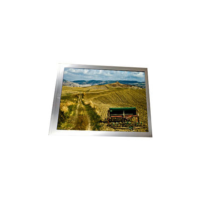 Καλή τιμή NV160WUM-N43 16,0 ιντσών 1920*1200 LCD οθόνη σε απευθείας σύνδεση