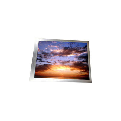 Καλή τιμή ΝΕ135GXM-N61 13,5 ιντσών οθόνη LCD για φορητό υπολογιστή σε απευθείας σύνδεση