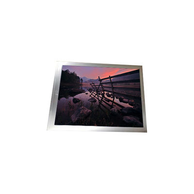 Καλή τιμή M215HCA-LCB 21,5 ιντσών οθόνη LCD για οθόνη επιφάνειας εργασίας σε απευθείας σύνδεση