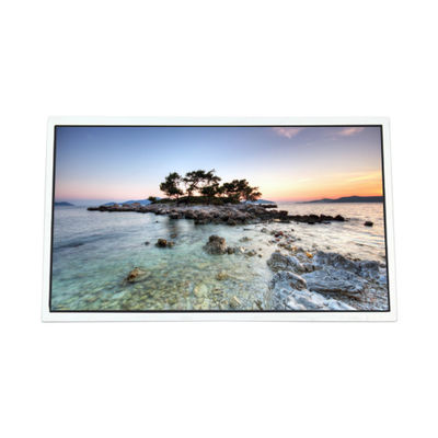 Καλή τιμή 27.0 ίντσες MV270QUM-N41 4K LCD οθόνη σε απευθείας σύνδεση