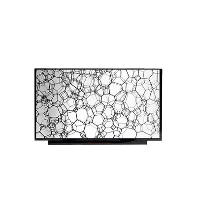 Καλή τιμή NE180WUM-NZ1 18.0 ιντσών Αρχική οθόνη LCD σε απευθείας σύνδεση