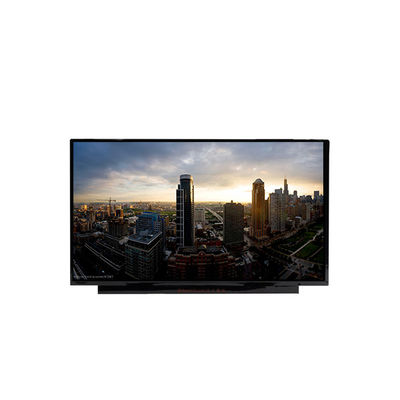 Καλή τιμή NV133FHM-T05 13.3 ιντσών LCD οθόνη για λεπτό φορητό υπολογιστή σε απευθείας σύνδεση