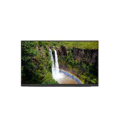 Καλή τιμή 16.0 ίντσες 2560*1600 NE160QDM-NY6 οθόνη LCD σε απευθείας σύνδεση