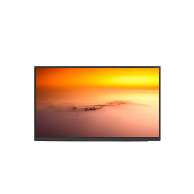 Καλή τιμή NE160QDM-NZ1 16,0 ιντσών 2560*1600 οθόνη LCD για φορητό υπολογιστή σε απευθείας σύνδεση