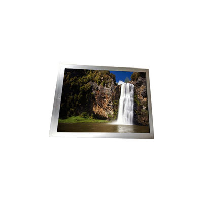 Καλή τιμή Προερχόμενο MNG007JA1-4 16,0 ιντσών LCD οθόνη σε απευθείας σύνδεση